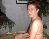 fetisch pics