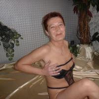 tabulose frauen