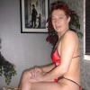 brust bilder