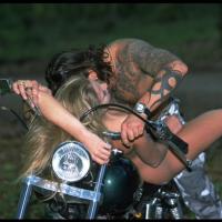 xxx fetischbilder