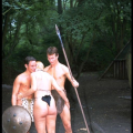  privat erotik