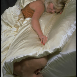 Erotische Fotos von privatem P�rchen