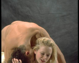 geile sexbilder