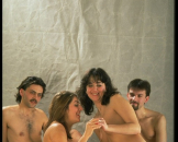 sexbildern