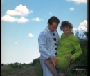 amateure sexbilder