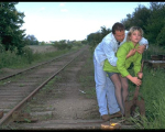 erotische amateure privat