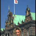  fetisch fotos
