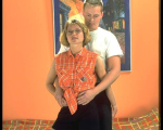 bilder privat