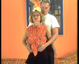erotik bilder sonstige