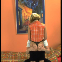 sex bilder stars