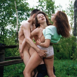 Oralsex! Amateurbilder!