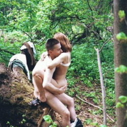Oralsex! Amateurbilder!