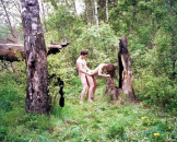 moese bilder privat