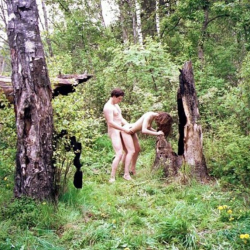 Oralsex! Amateurbilder!