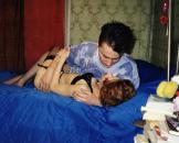 amateur nacktfotos