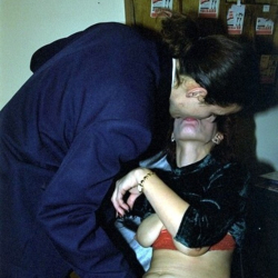 Oralsex 