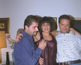 pornodarstellerinnen