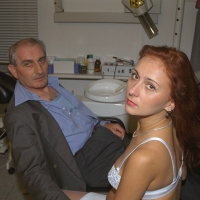 nacktphotos