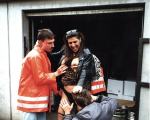 private erotische bilder