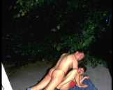sexy bild