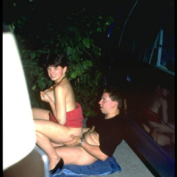 Erfahrenes Amateurpaar! Sexbilder