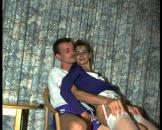 sexbilder privat