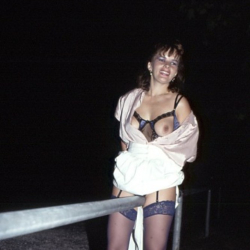 Private Sexfotos