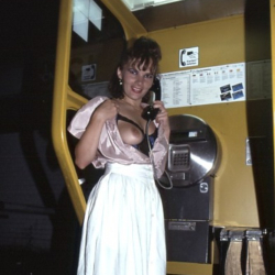 Private Sexfotos
