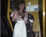 privat pics