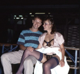 fickbilder