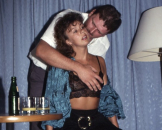 erotik porno gratis
