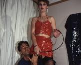 teens bondage