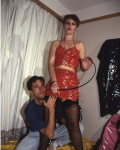 privat bondage