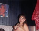 orgie pics