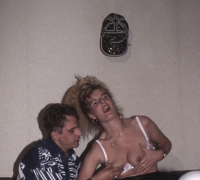 bilder heissen amateurgirls