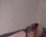 private sex