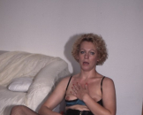 sexbilder von amateuren