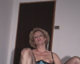 amateur sex
