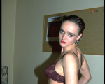 erotikmodels