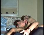 model sex bilder