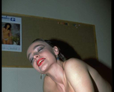 sexphotos