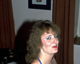 porno bilder gratis
