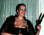 aktfotografie frauen