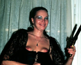 erotikmodelle