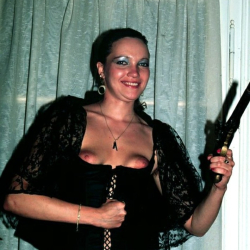 Geile private Sexspiele