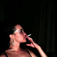 private foto galerie
