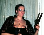 blowjobbilder