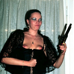 Geile private Sexspiele