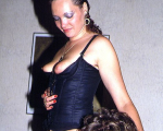 private frauen nackt