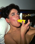 amateur sexbilder